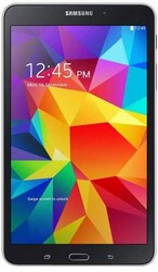Замена экрана на планшете Samsung Galaxy Tab 4 10.1 LTE в Барнауле